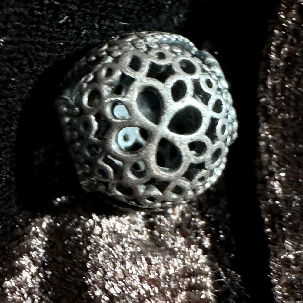 PANDORA Charm